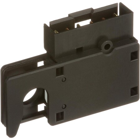 True-Tech Smp 05-94 Chev Astro/99-98 Chev P Van Smp T Series, Sls-194T SLS-194T